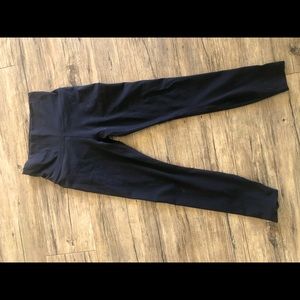 Fabletics PureLuxe leggings - XS , worn once